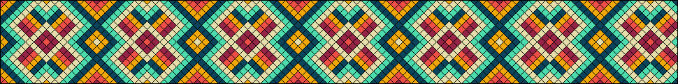 Normal pattern #36020 variation #442912 preview