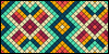 Normal pattern #36020 variation #442912