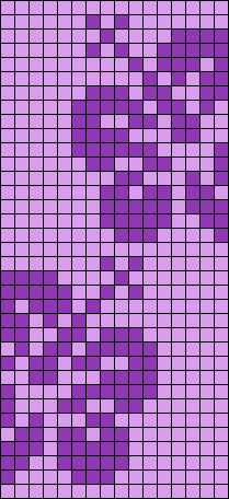 Alpha pattern #210573 variation #442913 preview