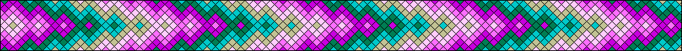 Normal pattern #18 variation #442914 preview