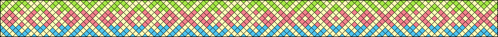 Normal pattern #79882 variation #442915 preview