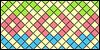 Normal pattern #79882 variation #442915