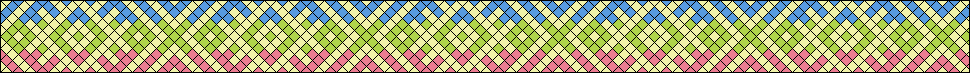 Normal pattern #79882 variation #442916 preview