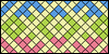 Normal pattern #79882 variation #442916