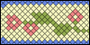 Normal pattern #166230 variation #442917
