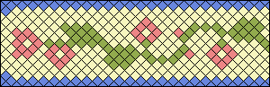 Normal pattern #166230 variation #442917