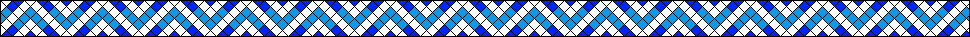 Normal pattern #210953 variation #442918 preview