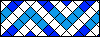 Normal pattern #210953 variation #442918