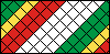 Normal pattern #1 variation #442919