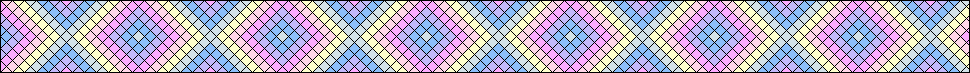 Normal pattern #2146 variation #442920 preview