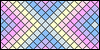 Normal pattern #2146 variation #442920