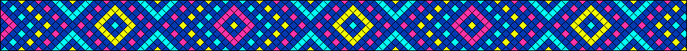 Normal pattern #210501 variation #442921 preview