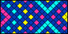 Normal pattern #210501 variation #442921