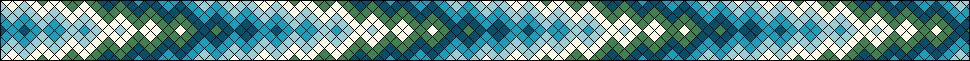 Normal pattern #133494 variation #442922 preview