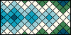Normal pattern #133494 variation #442922