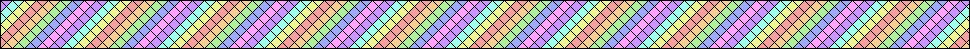Normal pattern #1 variation #442923 preview