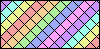 Normal pattern #1 variation #442923