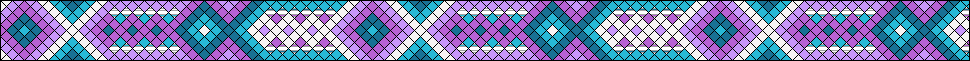 Normal pattern #206407 variation #442924 preview