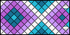 Normal pattern #206407 variation #442924