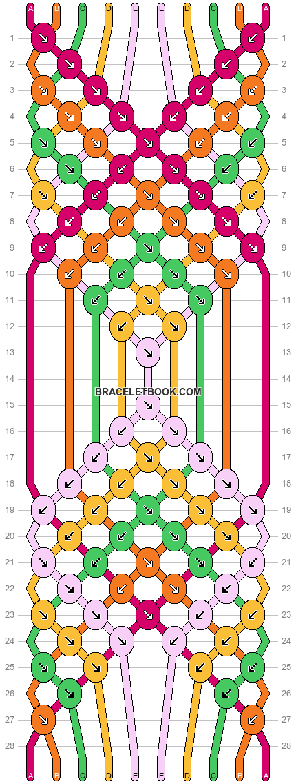 Normal pattern #72975 variation #442925 pattern