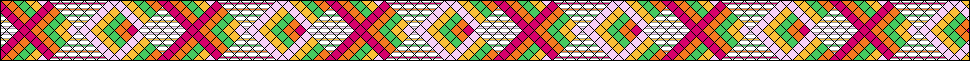 Normal pattern #72975 variation #442925 preview