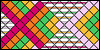 Normal pattern #72975 variation #442925