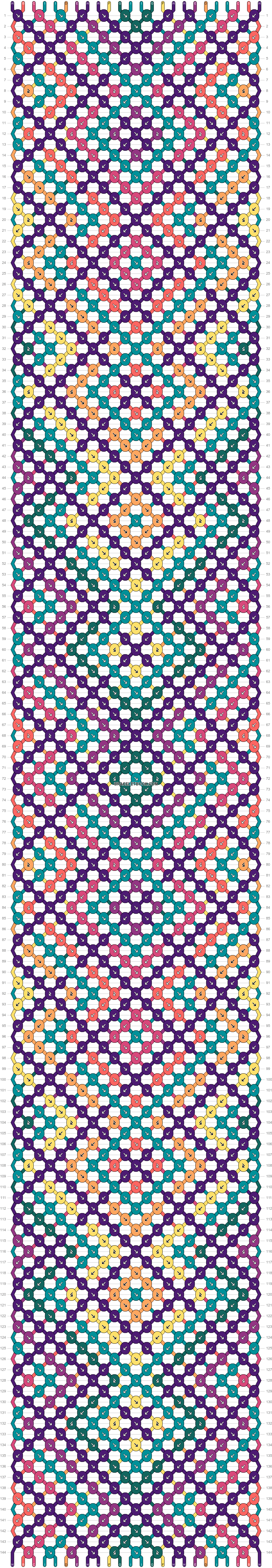 Normal pattern #211272 variation #442926 pattern