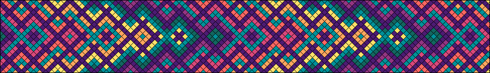 Normal pattern #211272 variation #442926 preview