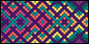 Normal pattern #211272 variation #442926