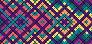 Normal pattern #211272 variation #442926