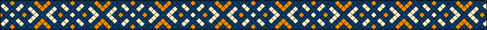 Normal pattern #182424 variation #442927 preview