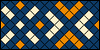 Normal pattern #182424 variation #442927