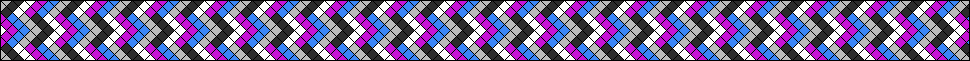 Normal pattern #2359 variation #442928 preview