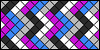 Normal pattern #2359 variation #442928