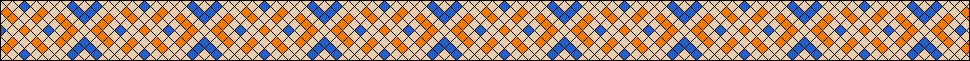 Normal pattern #182424 variation #442929 preview