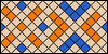 Normal pattern #182424 variation #442929