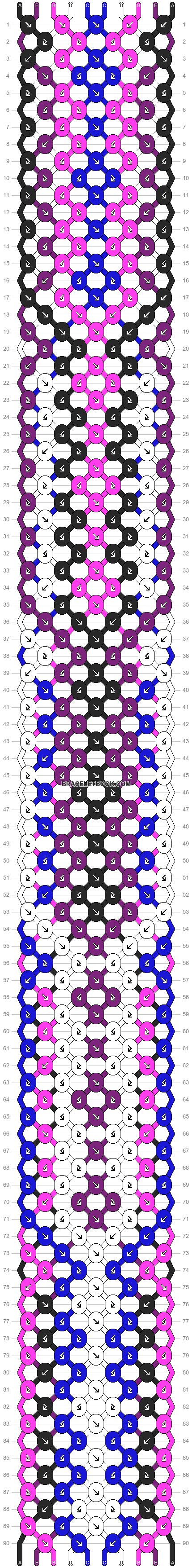 Normal pattern #210807 variation #442930 pattern
