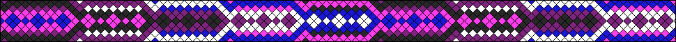 Normal pattern #210807 variation #442930 preview