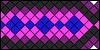 Normal pattern #210807 variation #442930