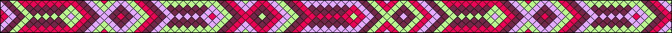 Normal pattern #47012 variation #442931 preview