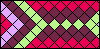 Normal pattern #47012 variation #442931