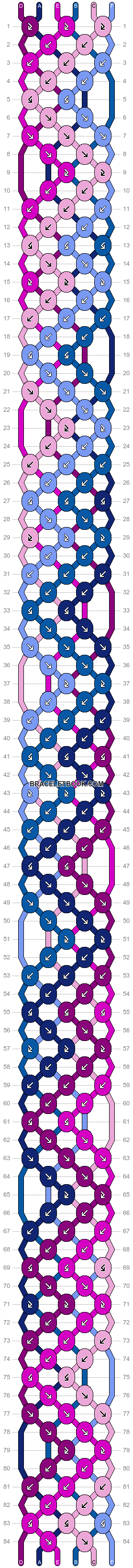 Normal pattern #205854 variation #442932 pattern