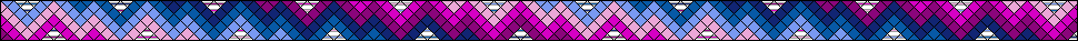 Normal pattern #205854 variation #442932 preview