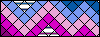 Normal pattern #205854 variation #442932