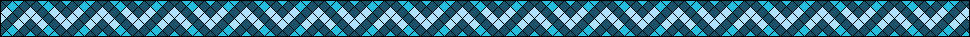 Normal pattern #210953 variation #442933 preview