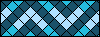 Normal pattern #210953 variation #442933