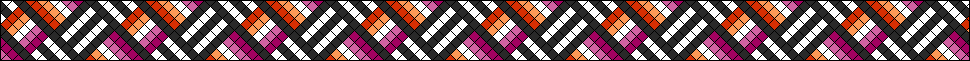 Normal pattern #211278 variation #442934 preview
