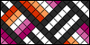 Normal pattern #211278 variation #442934