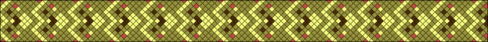 Normal pattern #199035 variation #442935 preview