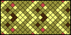 Normal pattern #199035 variation #442935